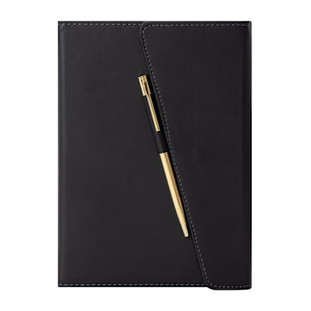 Bundle- Christian Journals
