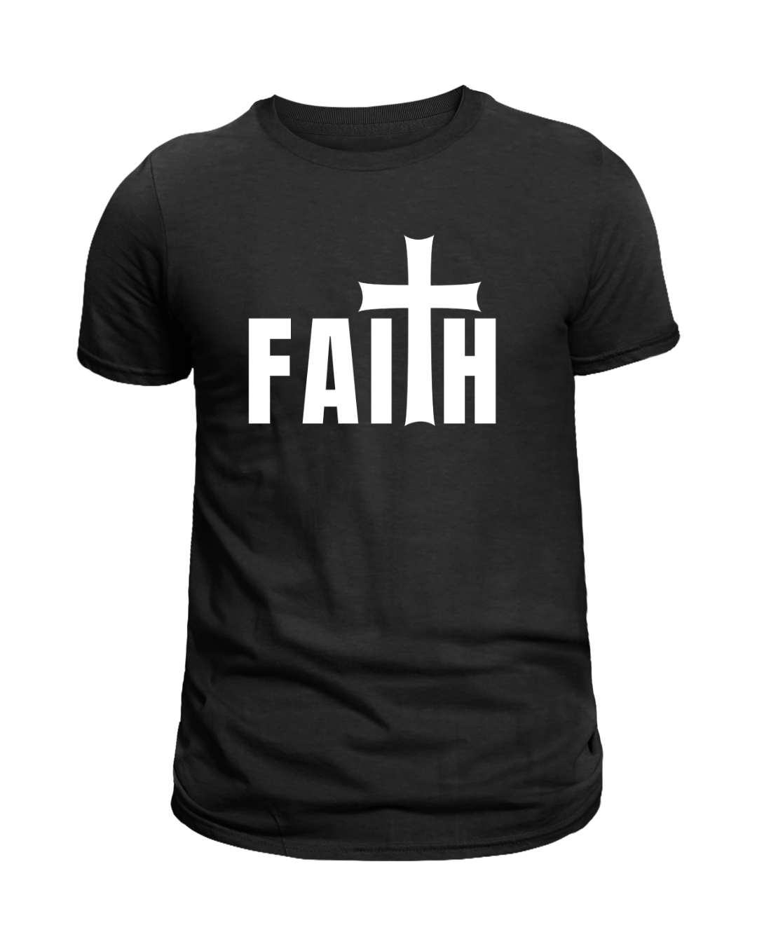 Faith
