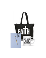 Blessed on the Go Bundle