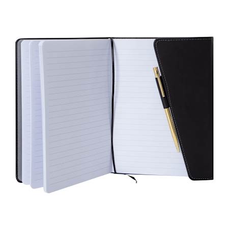 Bundle-  Christian Journals